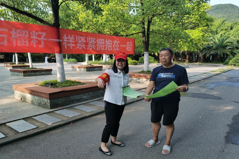 1661156379201642.jpg 44BFF3C4158AE7EB4F19007DC397D31B.jpg